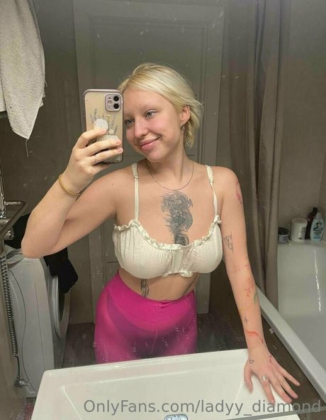 trans dominatrix onlyfans perfect galleries