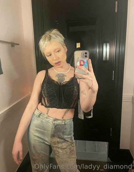 hottest midget onlyfans pornos picture