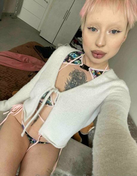 blonde teen pussy onlyfans hot pics