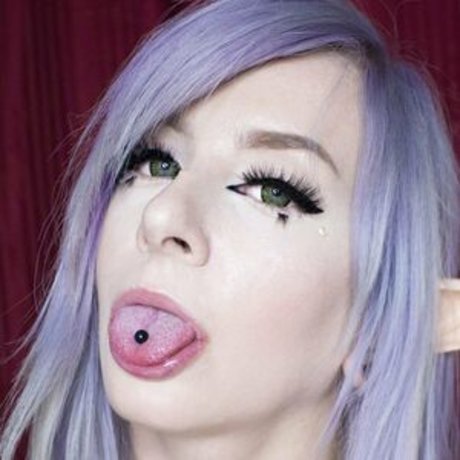 curvy nude onlyfans sexy nudes images