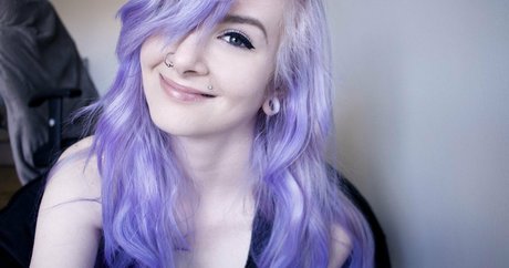 gallega onlyfans free naked pic