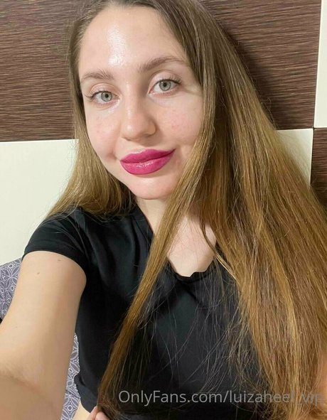 leeloo lee actress photo