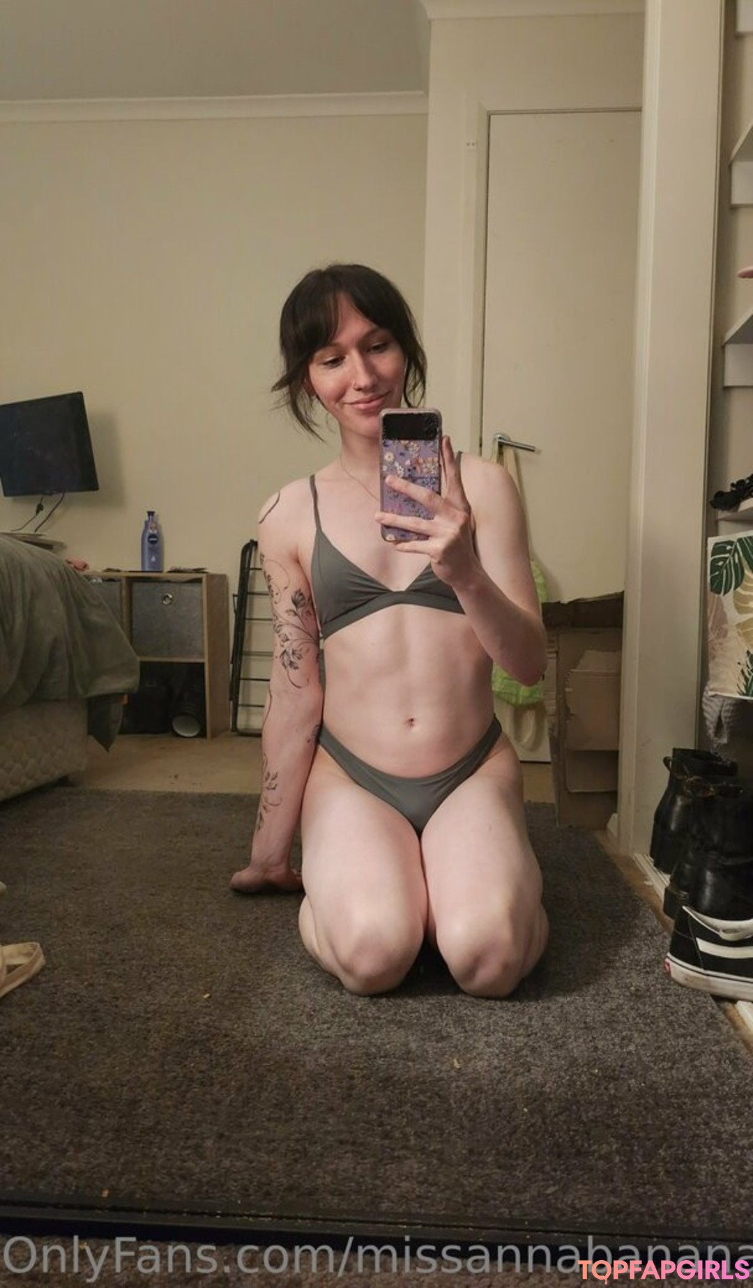 monster cock onlyfans beautiful porn img