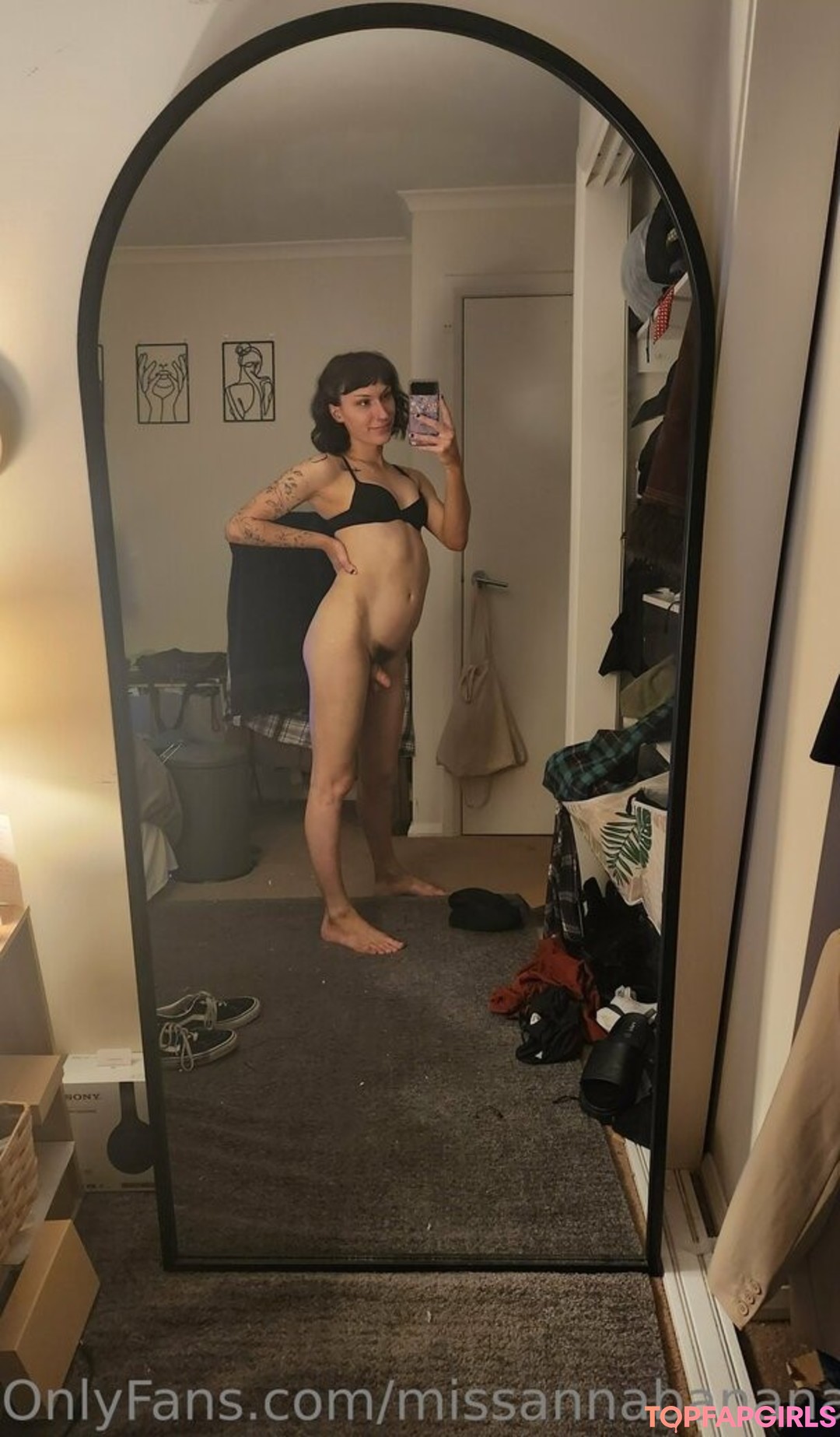 missannabanana24 pornstar beautiful photo