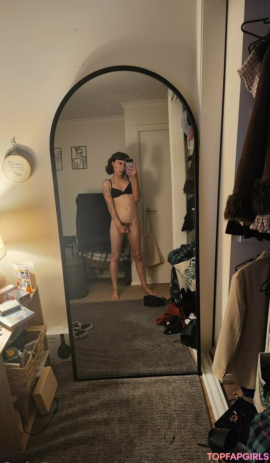 big tits cougar onlyfans free porn archive