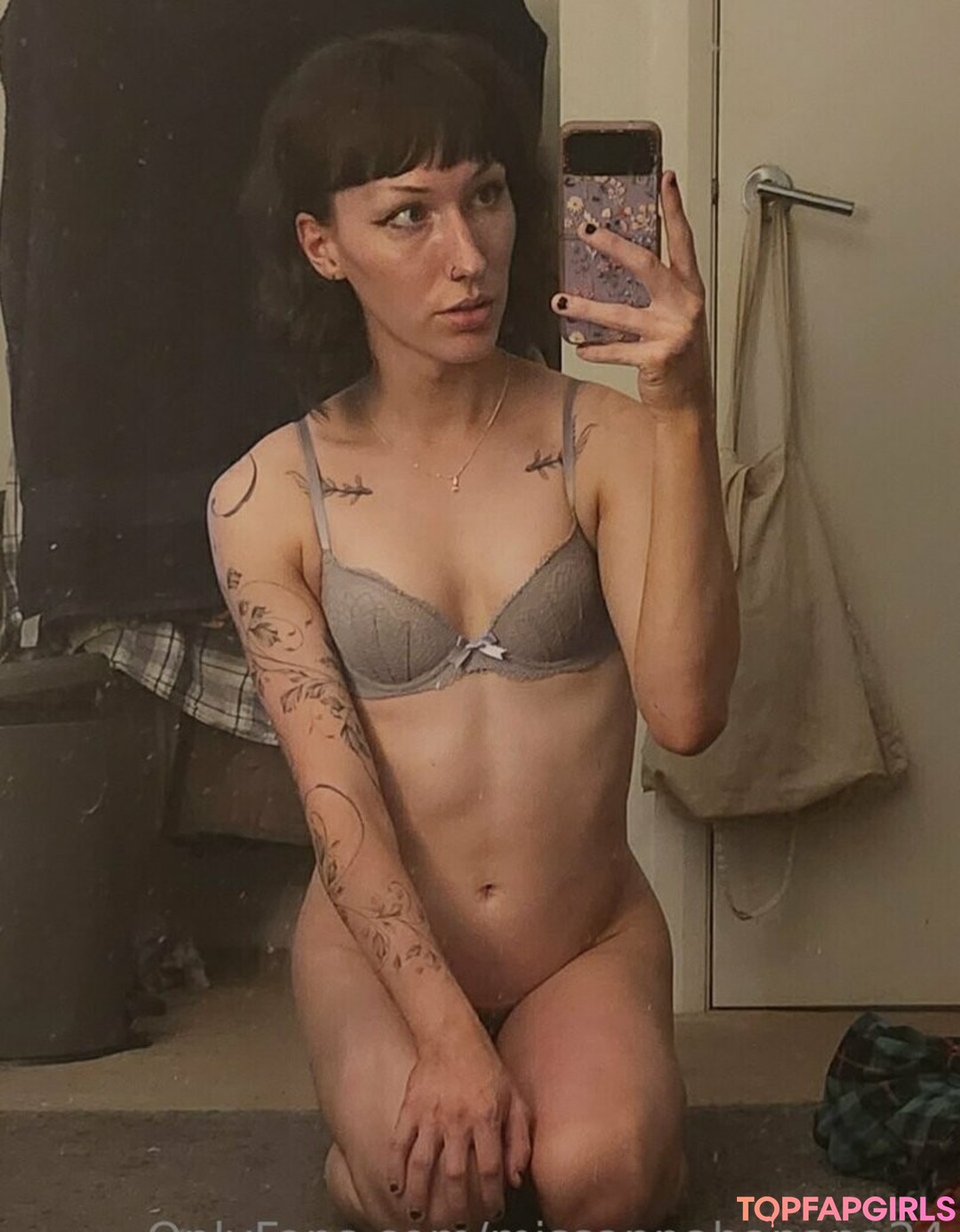 missannabanana24 porn model archive