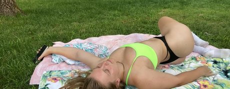 courtneymariee pornstar nice galleries