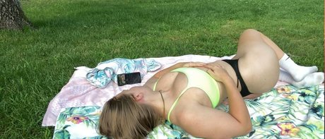 courtneymariee free pornstar img