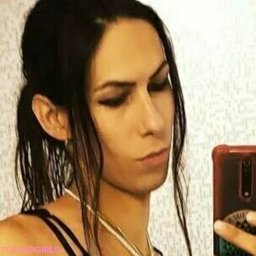sky anthro pornstar nude archive