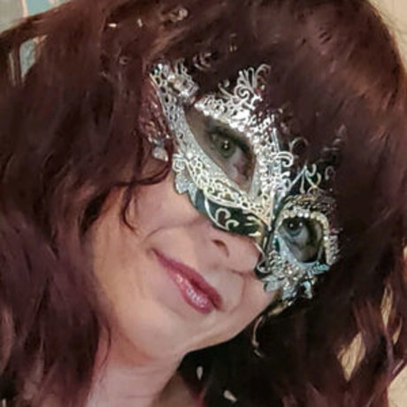 temptresslure top model pictures