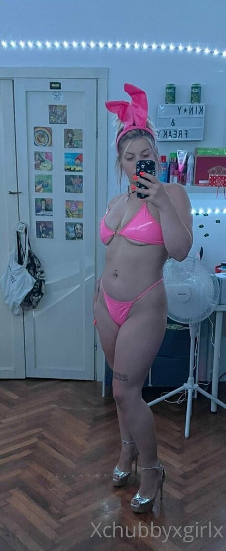 cowgirl milf onlyfans pornos image