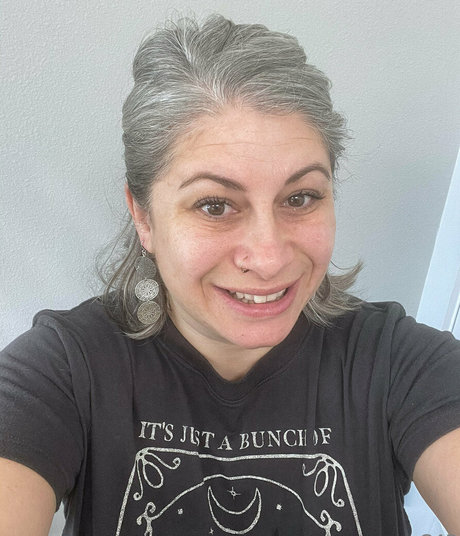 curvy4urpleasure pornstar pretty pic