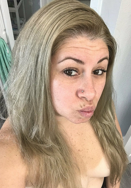 curvy4urpleasure top profile image