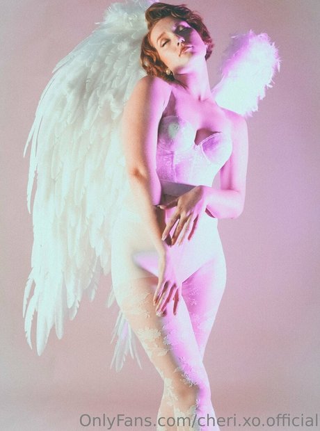 discord xxx onlyfans hot naked pictures