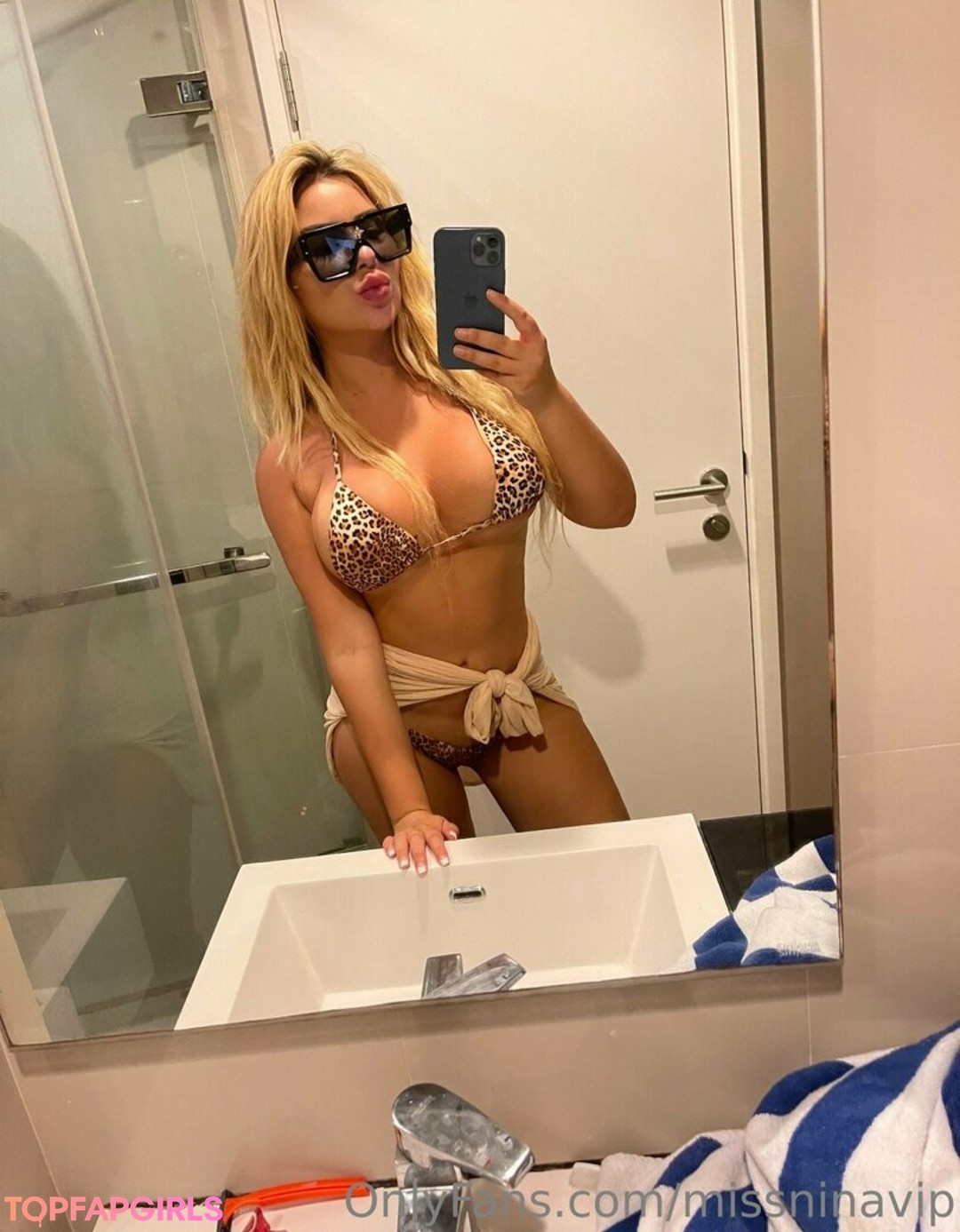 ideal onlyfans free pics