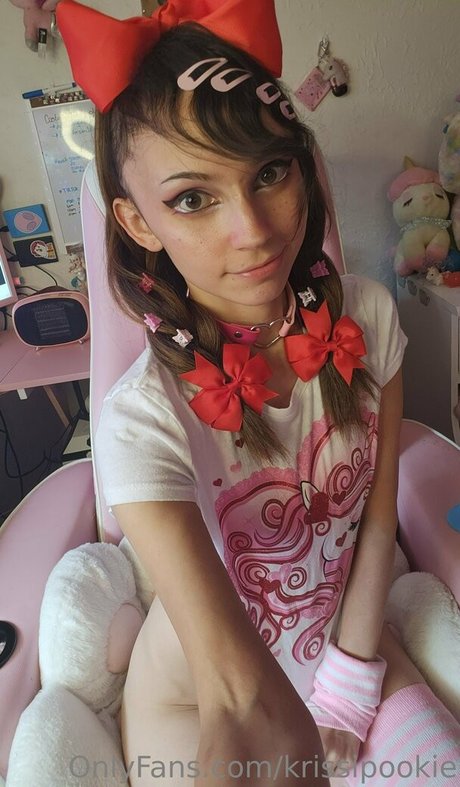 pretty onlyfans pretty image