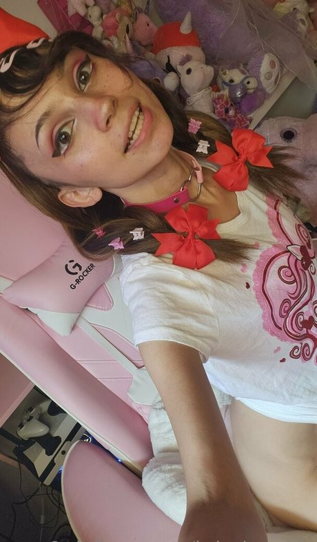 latina teen pussy onlyfans pornographic img