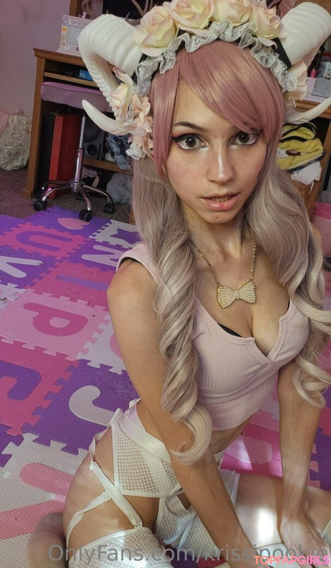 daughter onlyfans free sex galleries