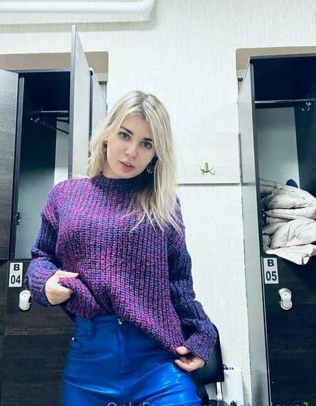 feedee onlyfans beautiful nude photo