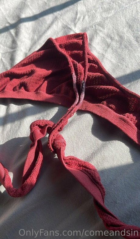 french mature onlyfans art porn photo