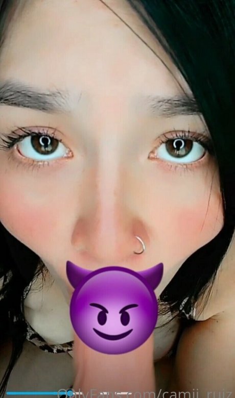 anal ebony onlyfans porn picture