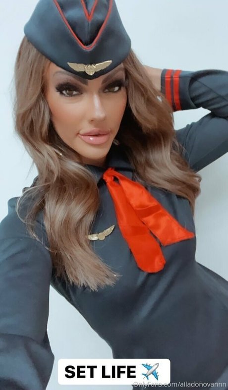 slim onlyfans free xxx pictures