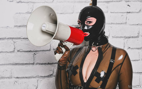 ninaltx star adult galleries