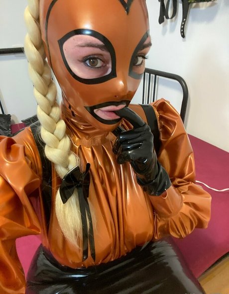 ninaltx star beautiful image