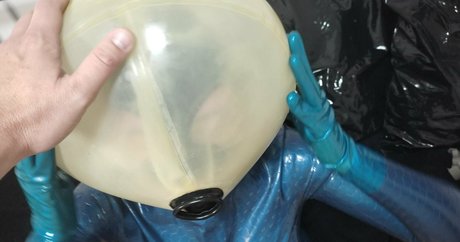 ninaltx hot star pics