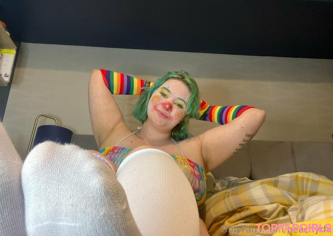 chubby teen onlyfans porno galleries