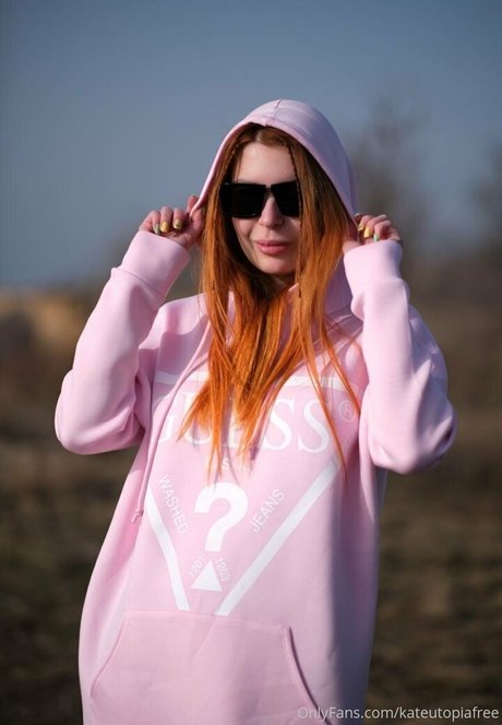 monster tits onlyfans hot sexy photo