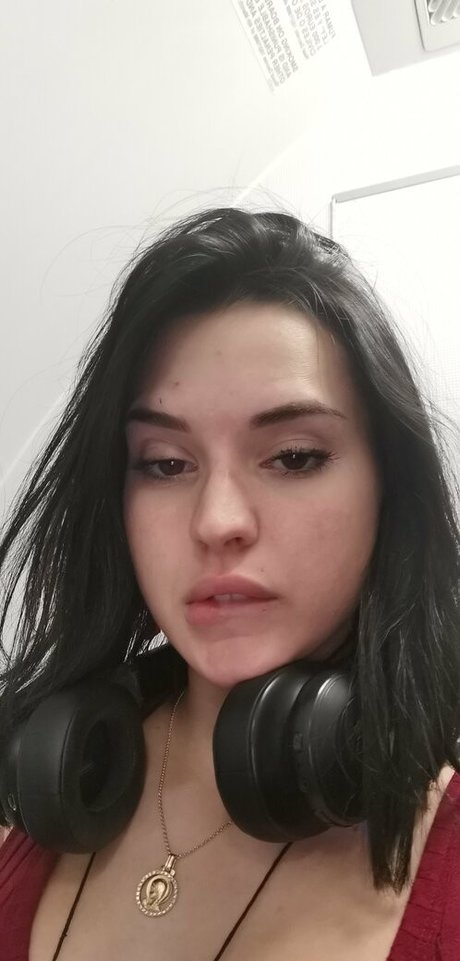 sereniakeer model best galleries