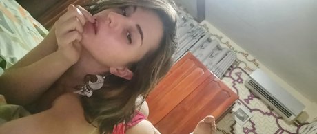 sereniakeer star nudes photos