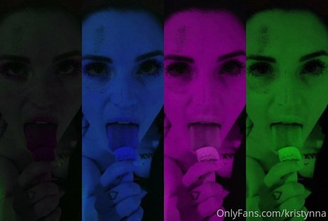 sereniakeer exclusive pornstar gallery