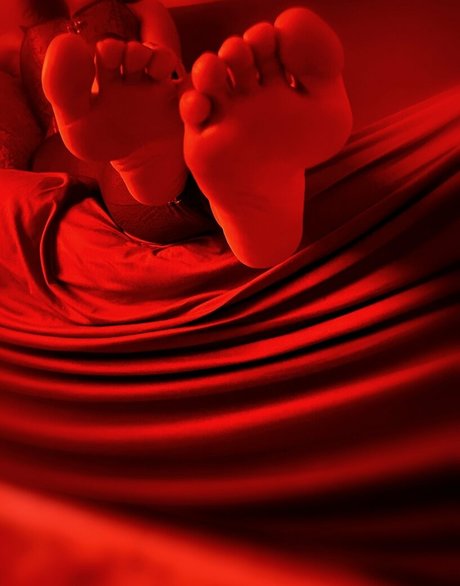 sereniakeer top profile image