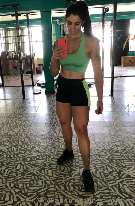 shaved onlyfans free porn images