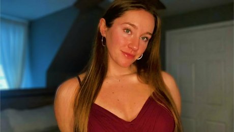 ass fucking onlyfans adult photos