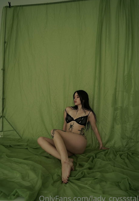 classroom onlyfans sexy naked photos