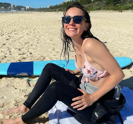 monster tits onlyfans sexy nude photos