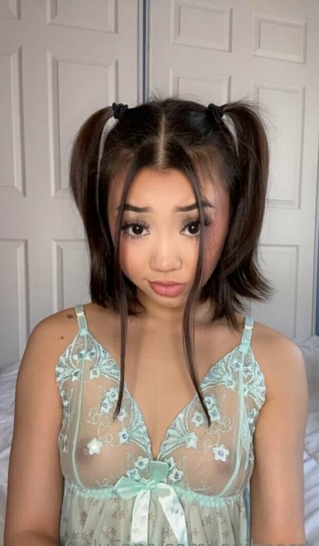 LexiHearrt high quality star galleries