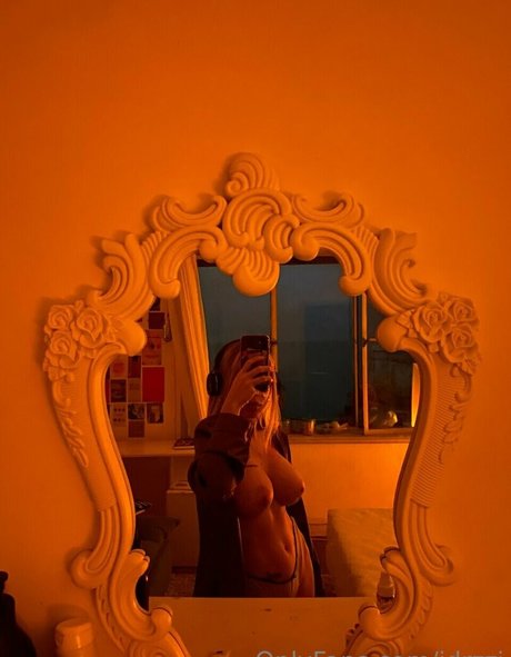 amateur wife onlyfans hot nude pics