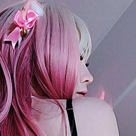 darling mint star sexy gallery