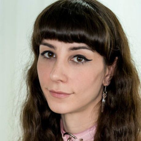 Livi Doll nudes star img