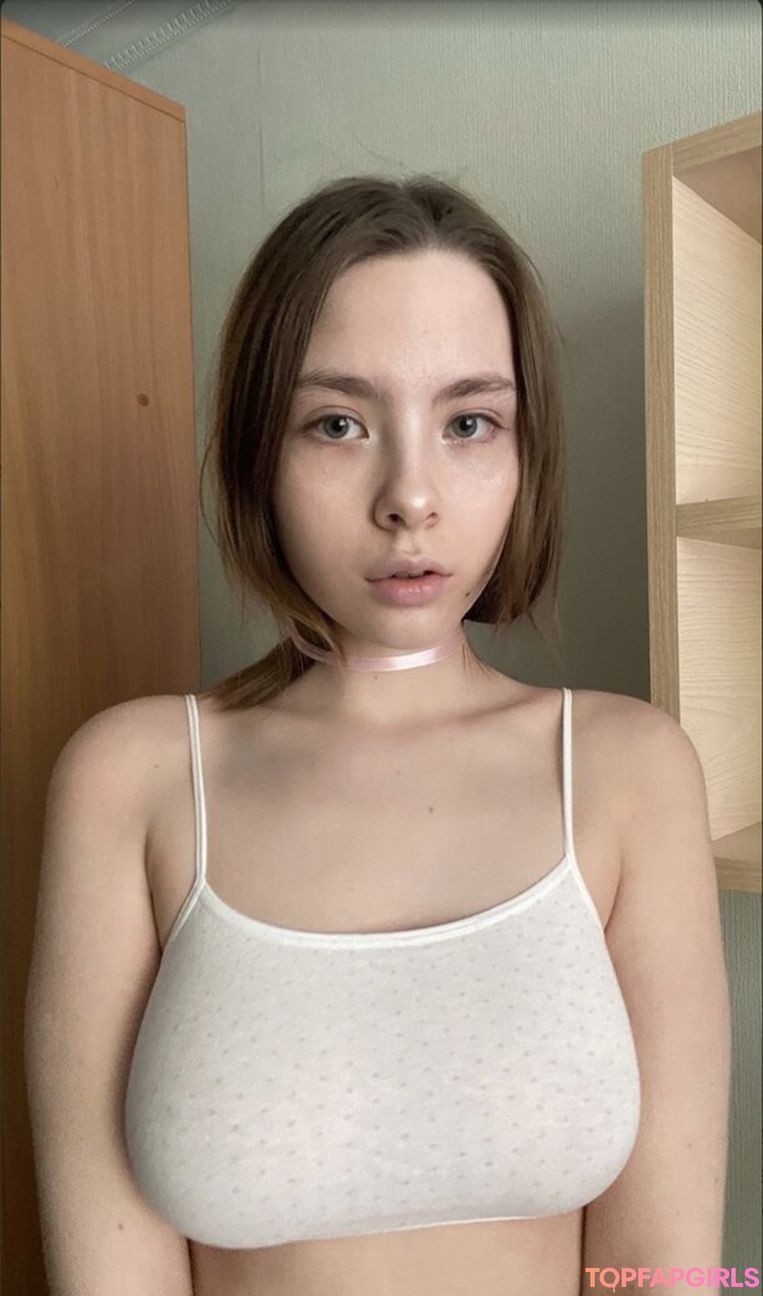 mirtaworld xxx pornstar archive