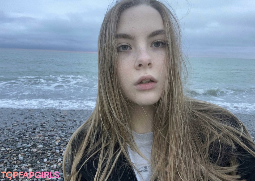 pov teen onlyfans hd gallery
