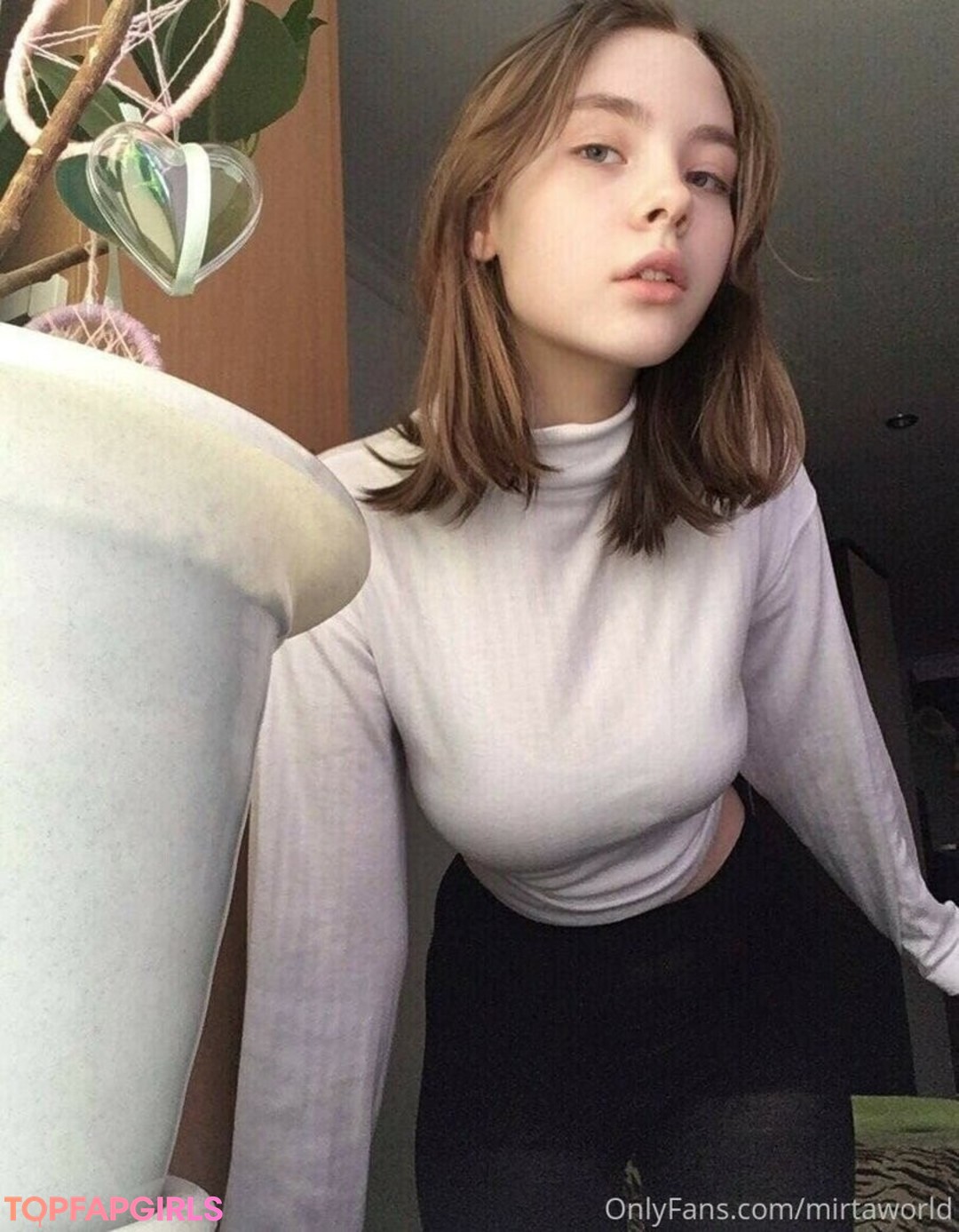mirtaworld model exclusive galleries