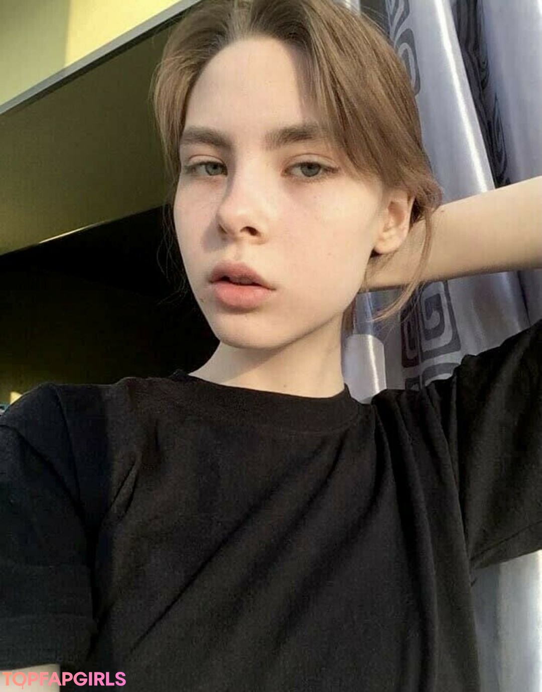 mirtaworld pornstar top image