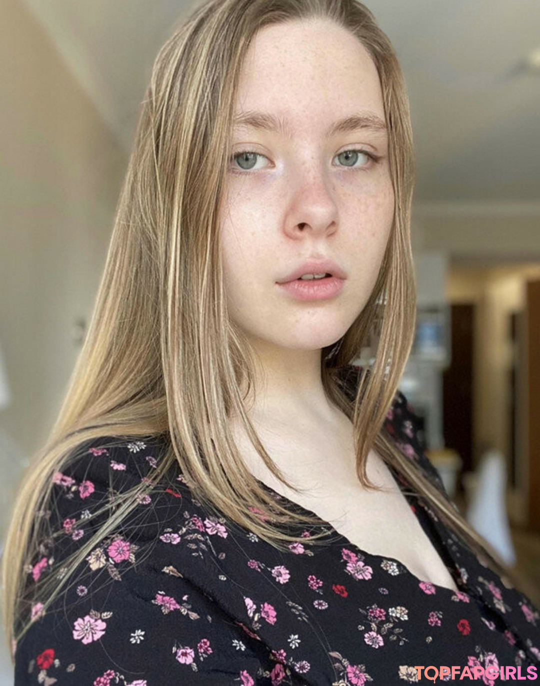 discord xxx onlyfans top photos
