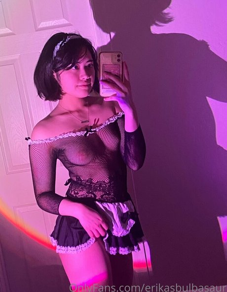 lingerie fuck onlyfans sex img