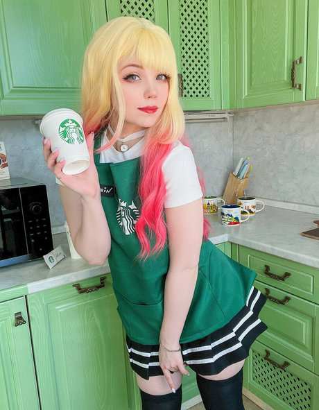 army milf onlyfans porno photos